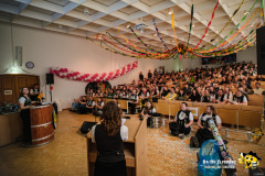 BaHu-Vorlesung-Auftakt-11-2025-@E.S-Photographie-218