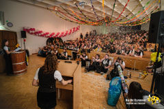 BaHu-Vorlesung-Auftakt-11-2025-@E.S-Photographie-219