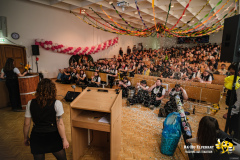 BaHu-Vorlesung-Auftakt-11-2025-@E.S-Photographie-220