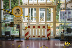 BaHu-Vorlesung-Auftakt-11-2025-@E.S-Photographie-60
