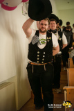 BaHu-Vorlesung-Auftakt-11-2025-@E.S-Photographie-61