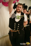 BaHu-Vorlesung-Auftakt-11-2025-@E.S-Photographie-62
