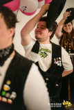 BaHu-Vorlesung-Auftakt-11-2025-@E.S-Photographie-64