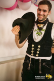 BaHu-Vorlesung-Auftakt-11-2025-@E.S-Photographie-65