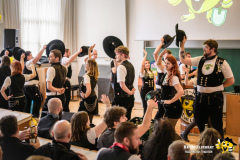 BaHu-Vorlesung-Auftakt-11-2025-@E.S-Photographie-67