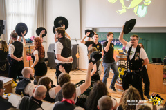 BaHu-Vorlesung-Auftakt-11-2025-@E.S-Photographie-68