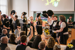 BaHu-Vorlesung-Auftakt-11-2025-@E.S-Photographie-69