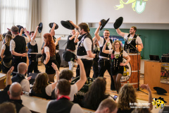 BaHu-Vorlesung-Auftakt-11-2025-@E.S-Photographie-70