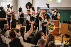 BaHu-Vorlesung-Auftakt-11-2025-@E.S-Photographie-71