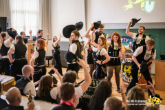 BaHu-Vorlesung-Auftakt-11-2025-@E.S-Photographie-72