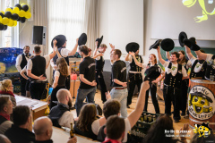 BaHu-Vorlesung-Auftakt-11-2025-@E.S-Photographie-73