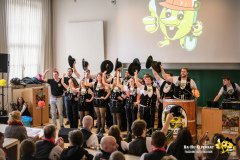 BaHu-Vorlesung-Auftakt-11-2025-@E.S-Photographie-74