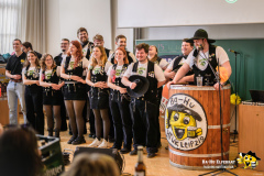 BaHu-Vorlesung-Auftakt-11-2025-@E.S-Photographie-75