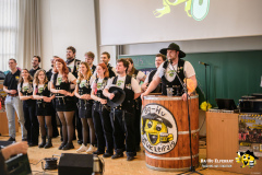 BaHu-Vorlesung-Auftakt-11-2025-@E.S-Photographie-76