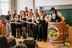 BaHu-Vorlesung-Auftakt-11-2025-@E.S-Photographie-77