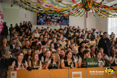 BaHu-Vorlesung-Auftakt-11-2025-@E.S-Photographie-78