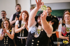 BaHu-Vorlesung-Auftakt-11-2025-@E.S-Photographie-80