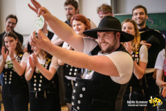 BaHu-Vorlesung-Auftakt-11-2025-@E.S-Photographie-81