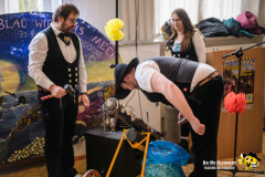 BaHu-Vorlesung-Auftakt-11-2025-@E.S-Photographie-82