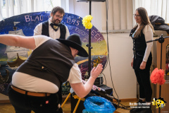 BaHu-Vorlesung-Auftakt-11-2025-@E.S-Photographie-83