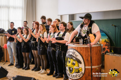 BaHu-Vorlesung-Auftakt-11-2025-@E.S-Photographie-84