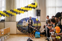 BaHu-Vorlesung-Auftakt-11-2025-@E.S-Photographie-85