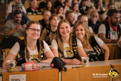 BaHu-Vorlesung-Auftakt-11-2025-@E.S-Photographie-86