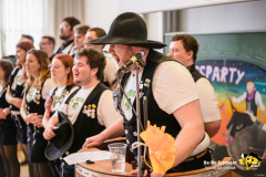 BaHu-Vorlesung-Auftakt-11-2025-@E.S-Photographie-87