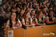 BaHu-Vorlesung-Auftakt-11-2025-@E.S-Photographie-89