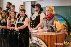 BaHu-Vorlesung-Auftakt-11-2025-@E.S-Photographie-90