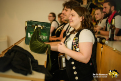 BaHu-Vorlesung-Auftakt-11-2025-@E.S-Photographie-91