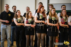 BaHu-Vorlesung-Auftakt-11-2025-@E.S-Photographie-92