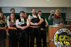 BaHu-Vorlesung-Auftakt-11-2025-@E.S-Photographie-93