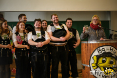 BaHu-Vorlesung-Auftakt-11-2025-@E.S-Photographie-94