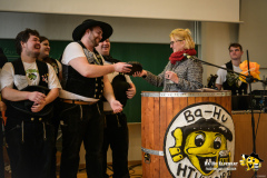 BaHu-Vorlesung-Auftakt-11-2025-@E.S-Photographie-95