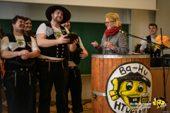 BaHu-Vorlesung-Auftakt-11-2025-@E.S-Photographie-96