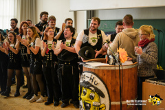 BaHu-Vorlesung-Auftakt-11-2025-@E.S-Photographie-97