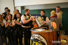 BaHu-Vorlesung-Auftakt-11-2025-@E.S-Photographie-98