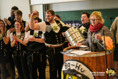BaHu-Vorlesung-Auftakt-11-2025-@E.S-Photographie-99