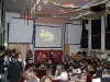Faschingsvorlesung 2011