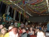 Faschingsvorlesung 2012