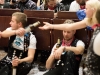 Faschingsvorlesung 2016