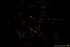 DSC03765