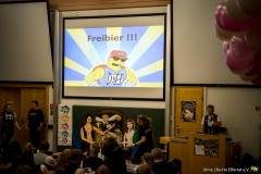 DSC03782