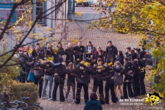 BaHu_Vorlesung_11.11_Nov_2019@E.S.-Photographie-1