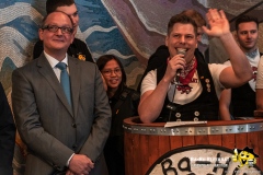 BaHu_Vorlesung_11.11_Nov_2019@E.S.-Photographie-10