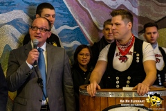 BaHu_Vorlesung_11.11_Nov_2019@E.S.-Photographie-11