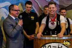 BaHu_Vorlesung_11.11_Nov_2019@E.S.-Photographie-12