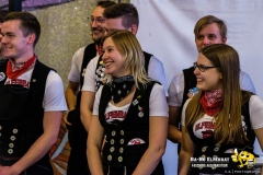 BaHu_Vorlesung_11.11_Nov_2019@E.S.-Photographie-13