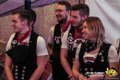BaHu_Vorlesung_11.11_Nov_2019@E.S.-Photographie-14